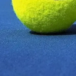 Tape Ball