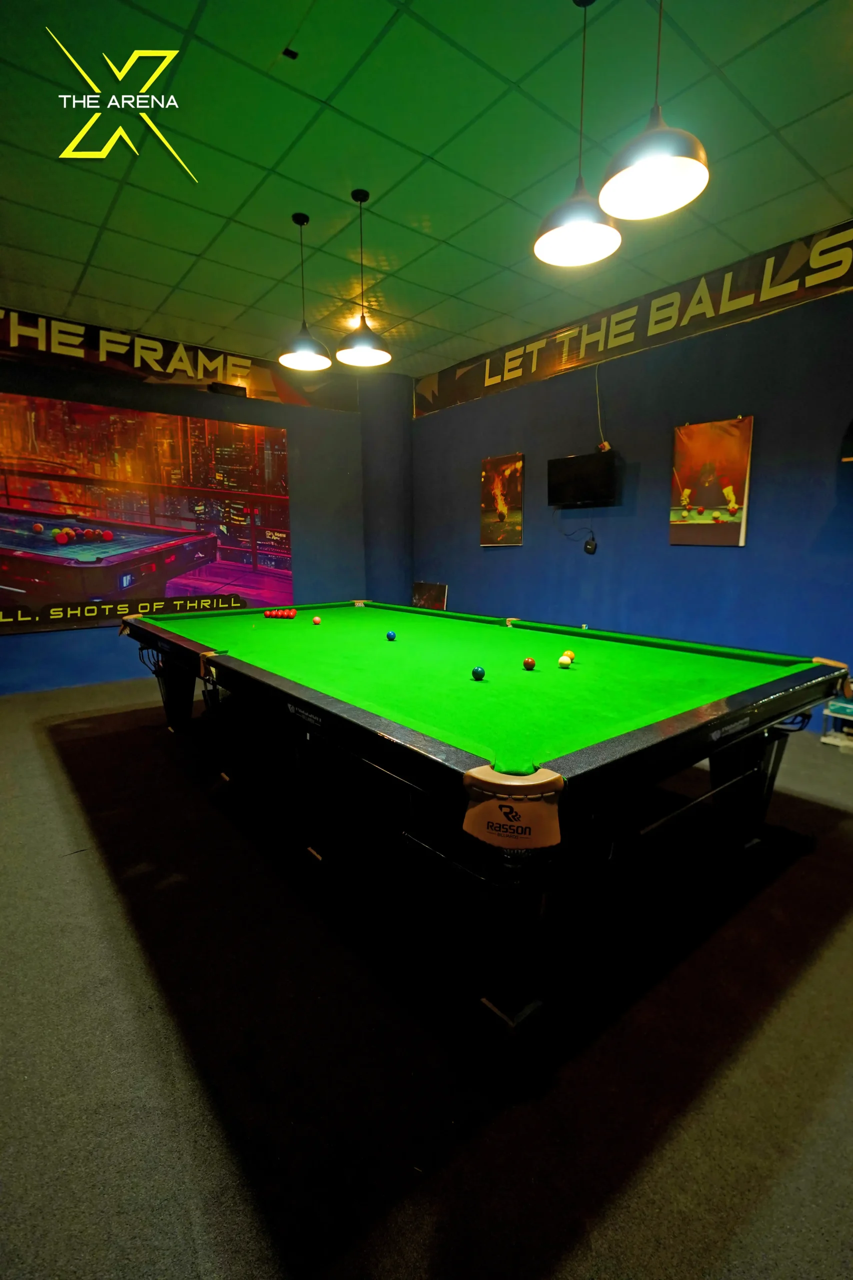 FWF09284.JPG_converted